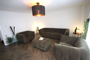 Photo 15- click for photo gallery